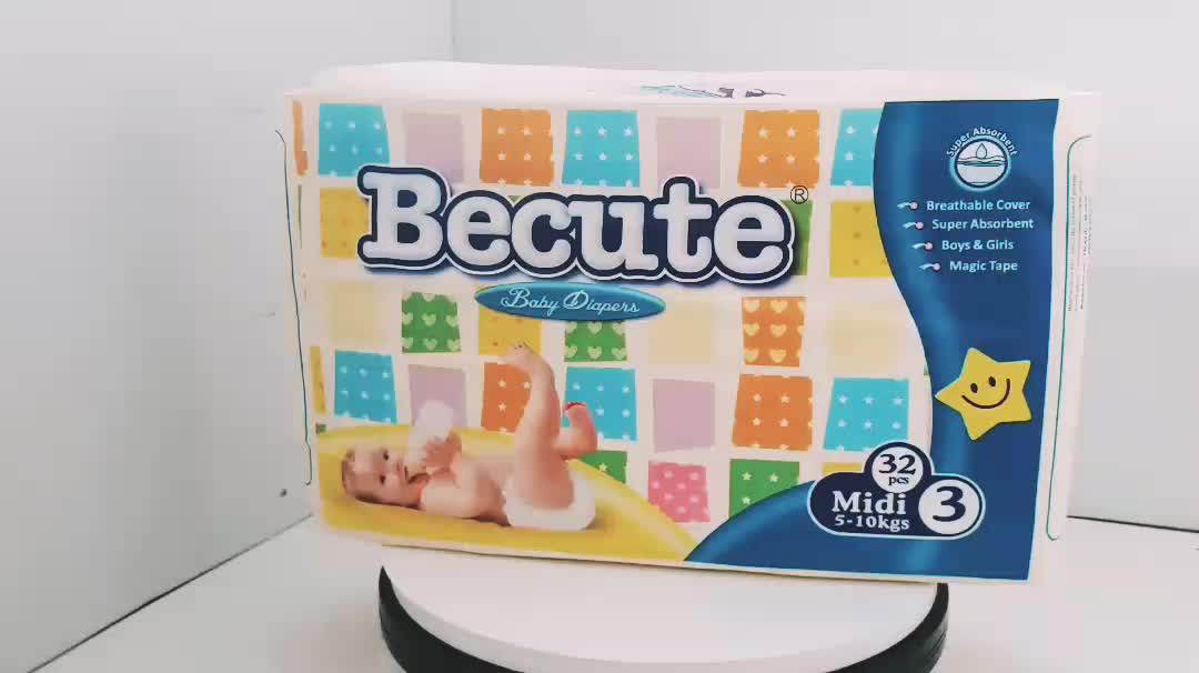 Plastic Backed Baby Diaper Manufacturers Usa,Name Brand Baby Diaper