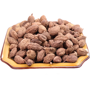 阳春砂仁  毛砂仁 砂仁 火锅卤料香辛料 中药材天然香料 调料