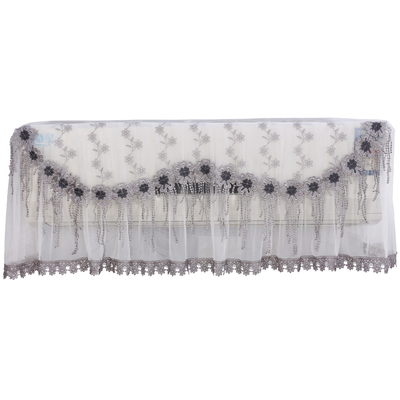 格力空调罩挂机1.5p匹海信美的