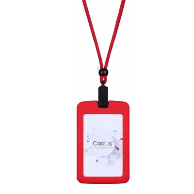 包邮，满50套免费印纸卡，手感好