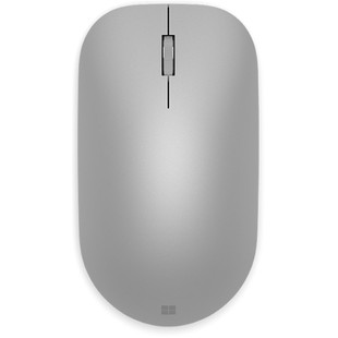 Microsoft/微软 Surface Pro 轻薄舒适家用办公无线蓝牙鼠标