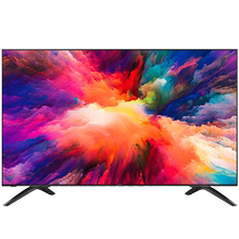 hisense /海信hz32e35a高清电视机1