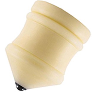 尼龙陀螺健身成人儿童玩具中老年仿胶木实木大陀螺套装