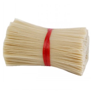 江西米粉2/5/10斤干米粉米线桂林南昌炒拌粉纯大米手工干米粉特产