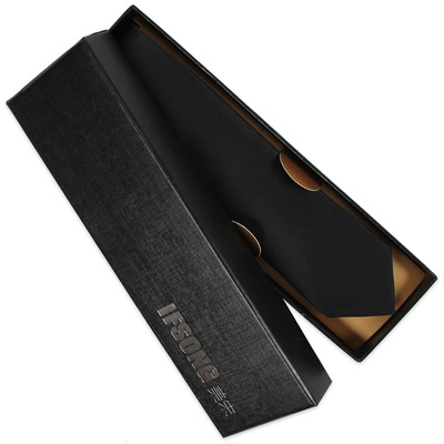 男士领带男韩版新郎结婚潮男青少