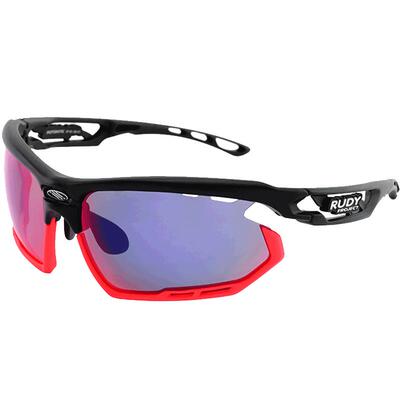 RUDYPROJECT璐迪运动偏光太阳镜