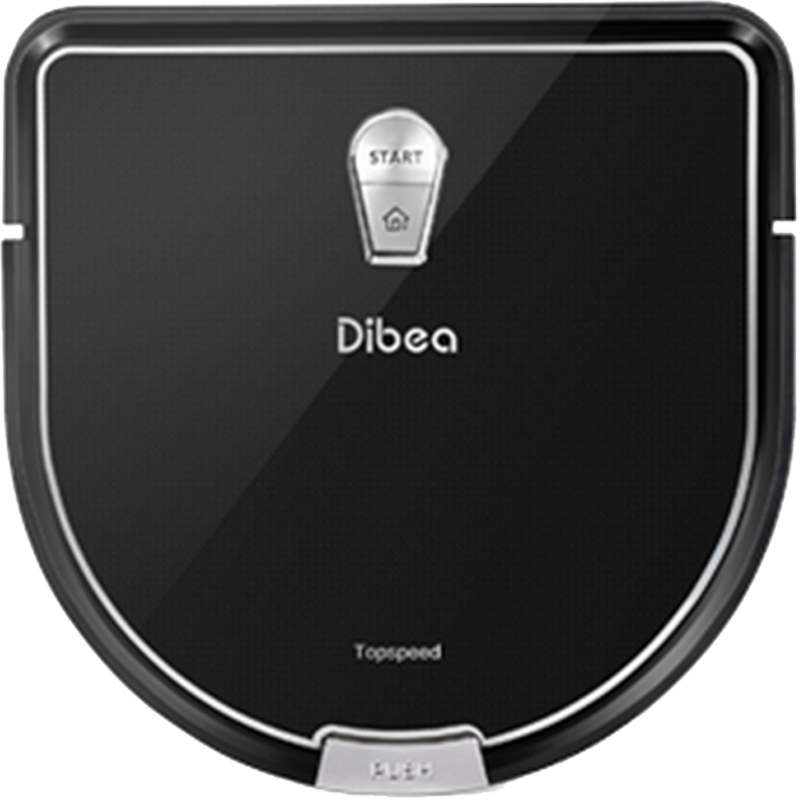 【直播推荐】地贝D960扫地机器人怎么样|质量坑不坑，选择须知4要点