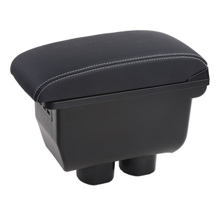 专用于日产经典轩逸扶手箱尼桑骐达颐达中央手扶箱改装配件老轩逸