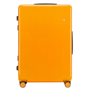 万向轮拉杆箱超轻拉链旅行箱22寸女行李箱20寸登机箱28寸男托运箱