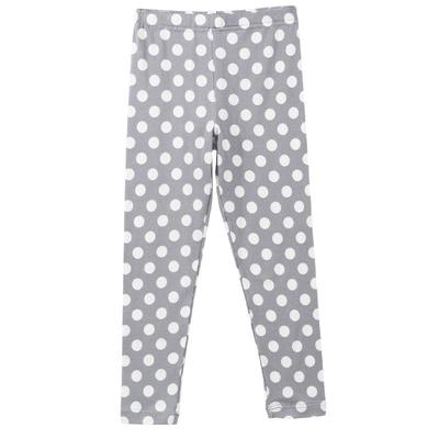 tutuanna秋款女童打底裤