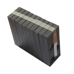 实木复合强化木地板安装垫片工具伸缩缝垫片地板垫片缝隙调整