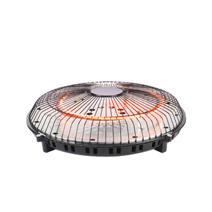 麻将机专用取暖器全自动麻将桌烤火炉电暖器电暖炉麻将机配件烘脚