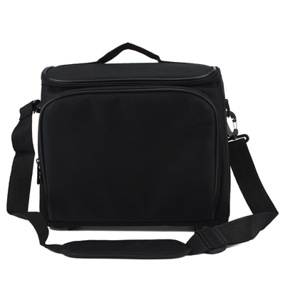 明基投影机包nec宏基通用