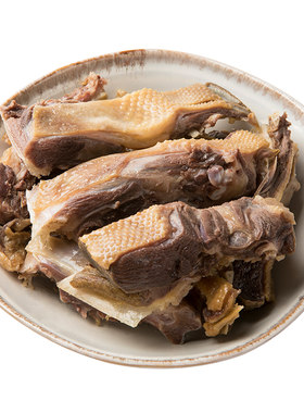 皖西腌制皖西腌制风干