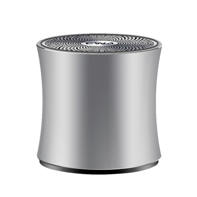 无线户外蓝牙音箱