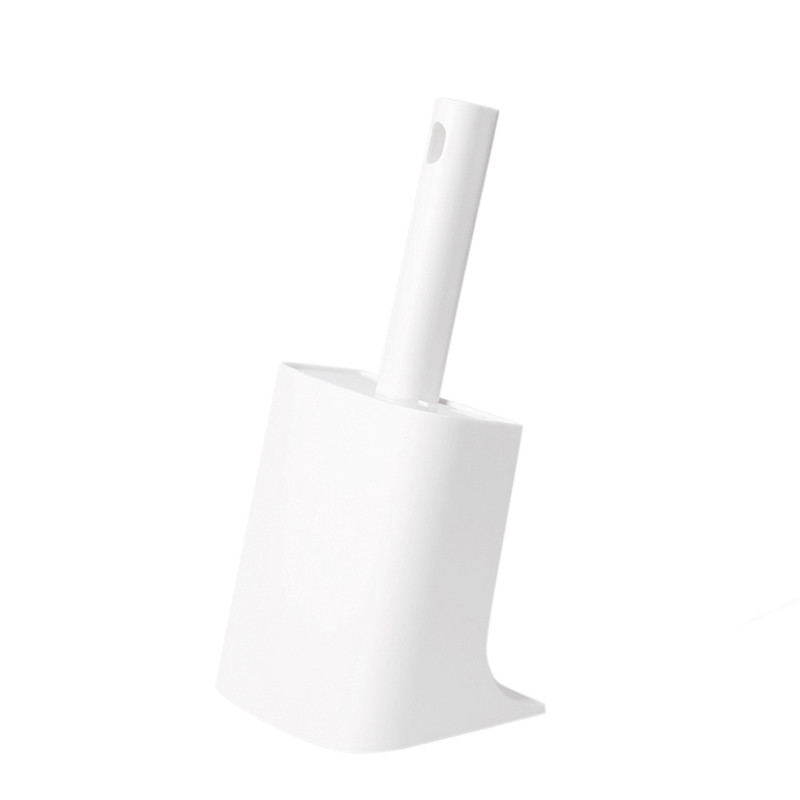 猫砂铲大号屎工具猫砂铲Pidan