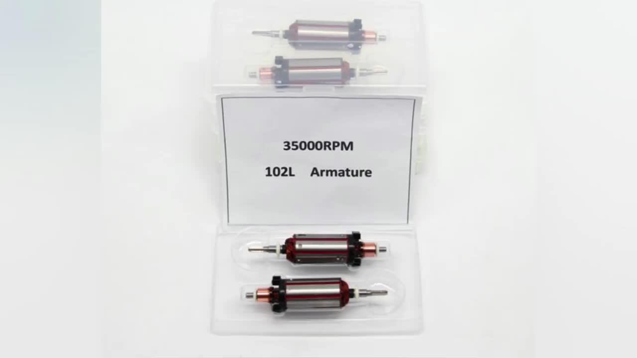 Strong 102l подшипники