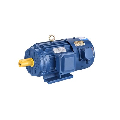 【免费开票大品牌质量保证】变频