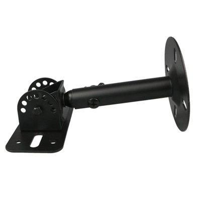 环绕卡包影院会议旋转一对壁挂架