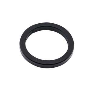 爱宝EXPOBAR配件半自动咖啡机机头冲煮头橡胶圈耐高温密封圈58MM