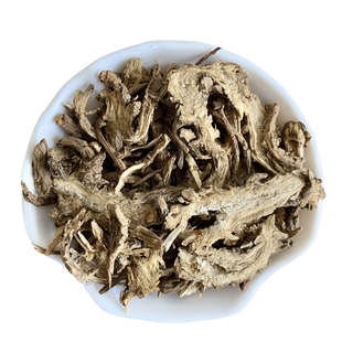 藁本中药材藁本 香藁本 辽藁本根另售藁本粉