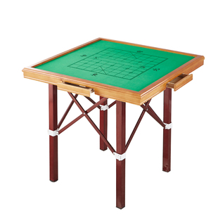 包邮麻将桌面盖板方形餐桌平面单独面板象棋桌面手搓雀台桌面家用