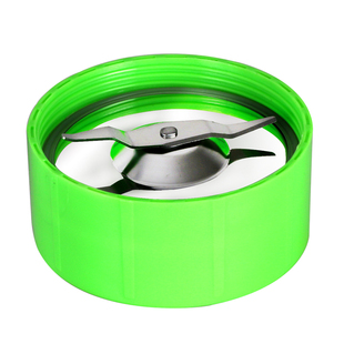 康贝尔海赛妙厨福菱麦宁高胜上品坊欧格利一字刀座磨粉料理机配件