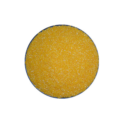 玉米渣子包谷大小粒可选农家粗粮