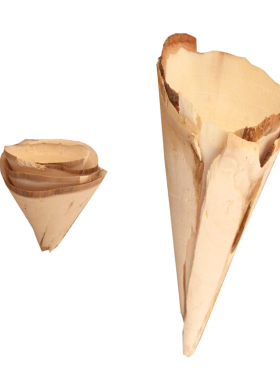 仿真干花装饰摆件手工创意diy