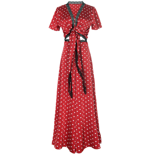 奈良波西米亚套装阔腿裤复古蕾丝海边度假夏装搭配一整套休闲气质