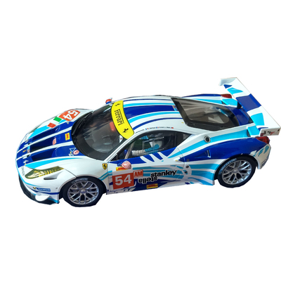 全新正品卡雷拉轨道赛车