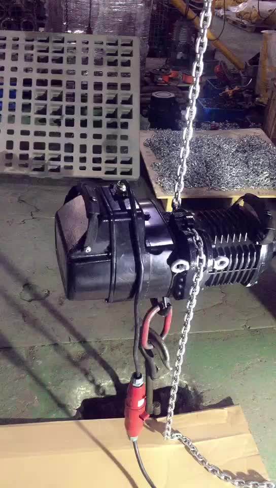 Lighting Truss System Use Electric Chain Hoist Motor 500kg Buy Truss