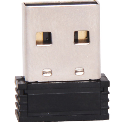 骑行台ant+usb发射接收器踏频