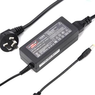 雅马哈YAMAHA S670 S550 S650 S750 S900 S770电子钢琴适用电源线