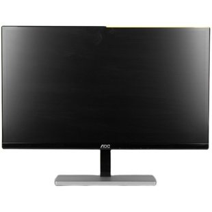 电脑显示器增高架办公室桌面保护颈椎收纳置物架子双层抽屉键盘整理台式机屏幕抬高支架加高底座托架垫高简约