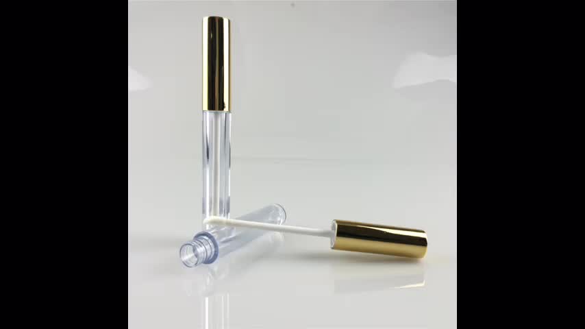 Logo with gloss picture tubes lip men volleyball Monthly box gloss with lip picture tubes logo usa green