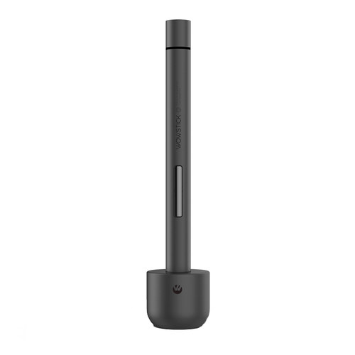 wowstick 1f+锂电精密电动螺丝刀 迷你便携手机笔记本拆机工具