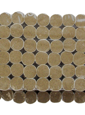 宝草堂艾柱108经济实惠薄利多销
