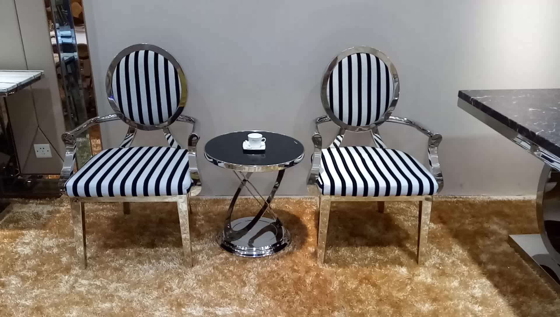 Xy881 Hot Sell Single Seat Beauty Salon Waiting Chairs Buy Waiting