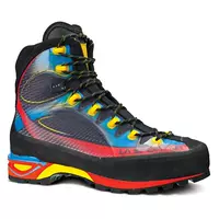 [篯 La Sportiva Мужской Trango Cube Gtx Boot