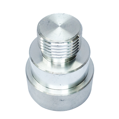 内丝破裂漏水免砸墙修补