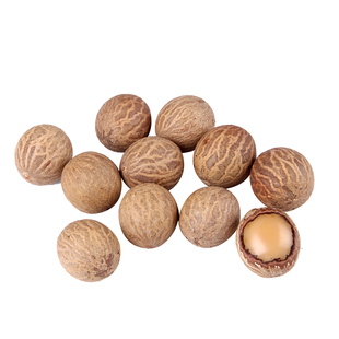 风化菩提根原籽老根 老根花根按斤 白玉菩提老果风化果