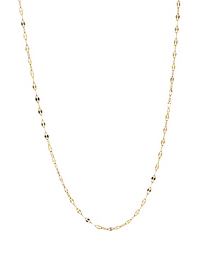 新款单链万能裸链钛钢包insins潮