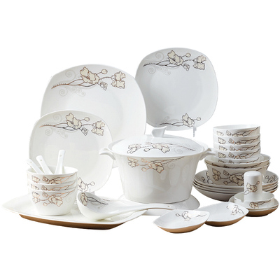 【煜乾惊喜福袋】超值回馈19.9/39.9/89.9元随机款式颜色数量有限