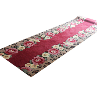 自由裁剪地垫入户门厅垫蹭灰定制走廊进门门垫脚垫门前垫客厅地毯