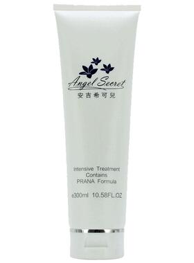 安吉希可儿舒缓面膜霜300ml知柔敏感性肌肤面膜