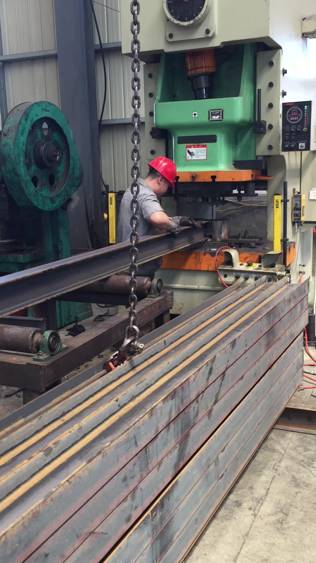 H Beam Steel Fence Posts Buy H Beam Steel Fence Posts,H Beam Steel,H