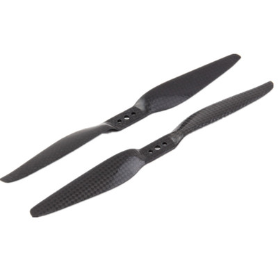 碳纤维载重多轴正反桨