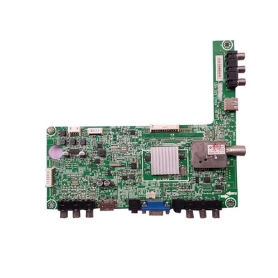 海信LED32K300/K200 32K180D 32K100N 32H310主板RSAG7.820.4801