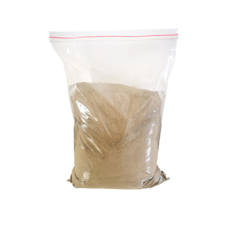 纯艾叶艾粉纯艾粉艾草粉泡脚包足浴包温灸艾绒粉泡澡粉家用艾叶粉